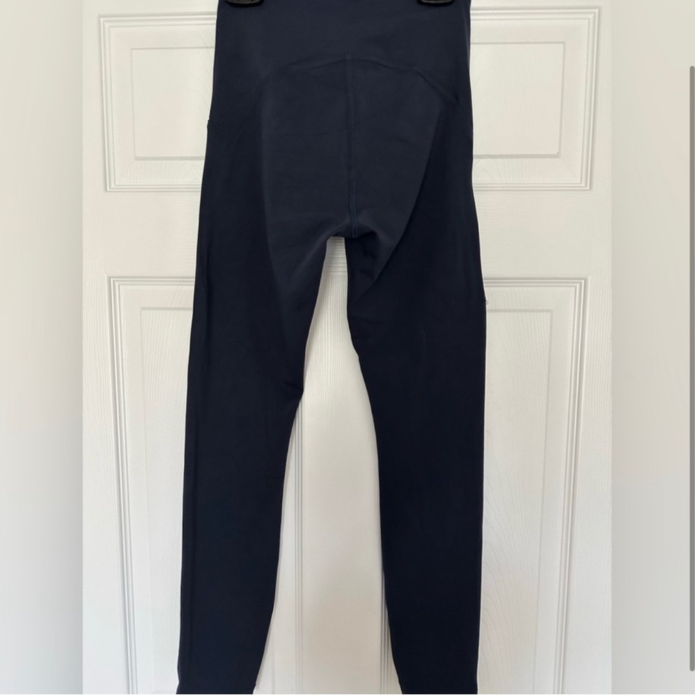 Lululemon Instill Legging 25”